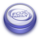 Fox,Family