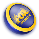 Fox,Sports