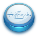 Hallmark,Channel