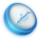 Hallmark,Channel