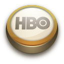 HBO