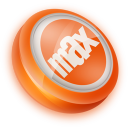 Max,TV