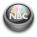 NBC