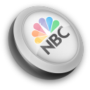 NBC