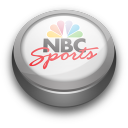 NBC,Sports