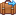 arrow,luggage
