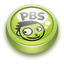 PBS,TV