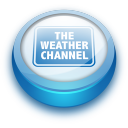 The,Weather,Channel