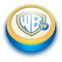 Warner,TV