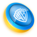 Warner,TV