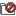 denied,folder,option