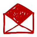 email,red