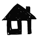 home,black