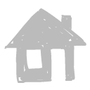 home,gray