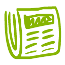 news,green