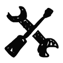 services,black