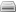 cd,drive,empty