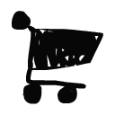 shop,black
