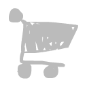 shop,gray