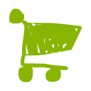 shop,green