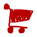 shop,red