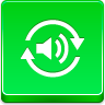 audio,converter