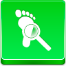 audit