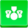 awards
