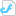 coldfusion,page,white