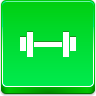 barbell