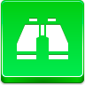 binoculars