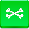 bones