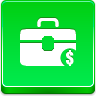 bookkeeping