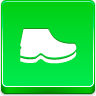boot