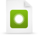 document,file,g14628,green,paper
