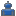 blue,bot,plain
