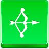 bow