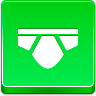 briefs