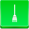 broom