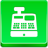 cash,register