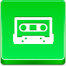 cassette