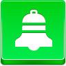 christmas,bell