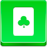clubs,card