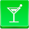 coctail