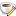 cup,pencil