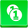 coins