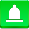 condom