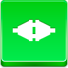connect