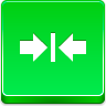 constraints