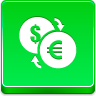 conversion,of,currency